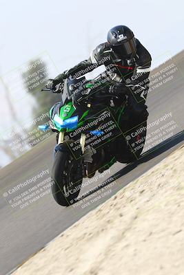 media/Sep-20-2025-TrackDaz (Sat) [[27f0cde673]]/C Group/1140am (Turn 2)/